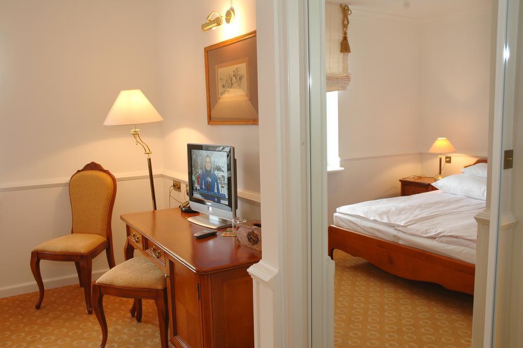 Hotel Szrenicowy Dwor Szklarska Poręba Camera foto