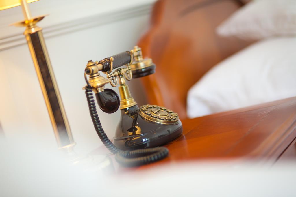 Hotel Szrenicowy Dwor Szklarska Poręba Camera foto