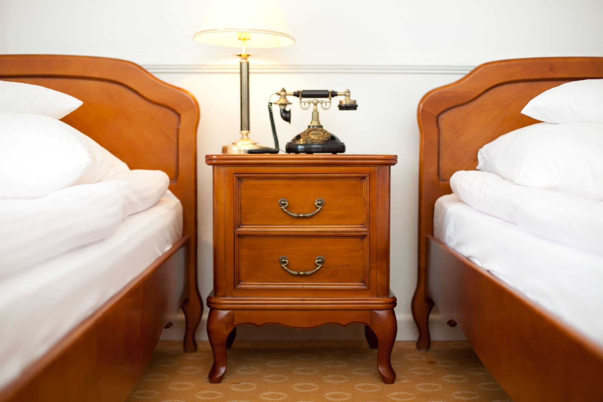 Hotel Szrenicowy Dwor Szklarska Poręba Esterno foto
