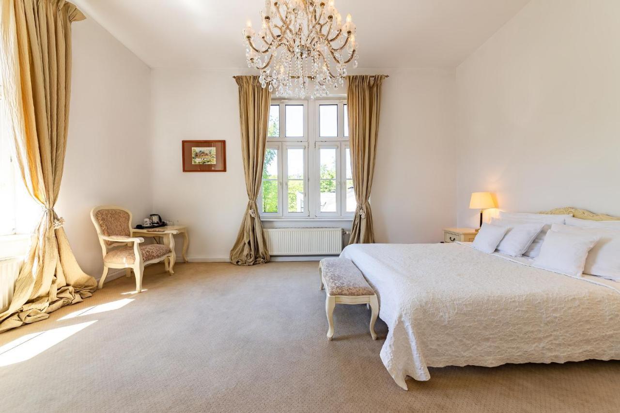 Hotel Szrenicowy Dwor Szklarska Poręba Esterno foto
