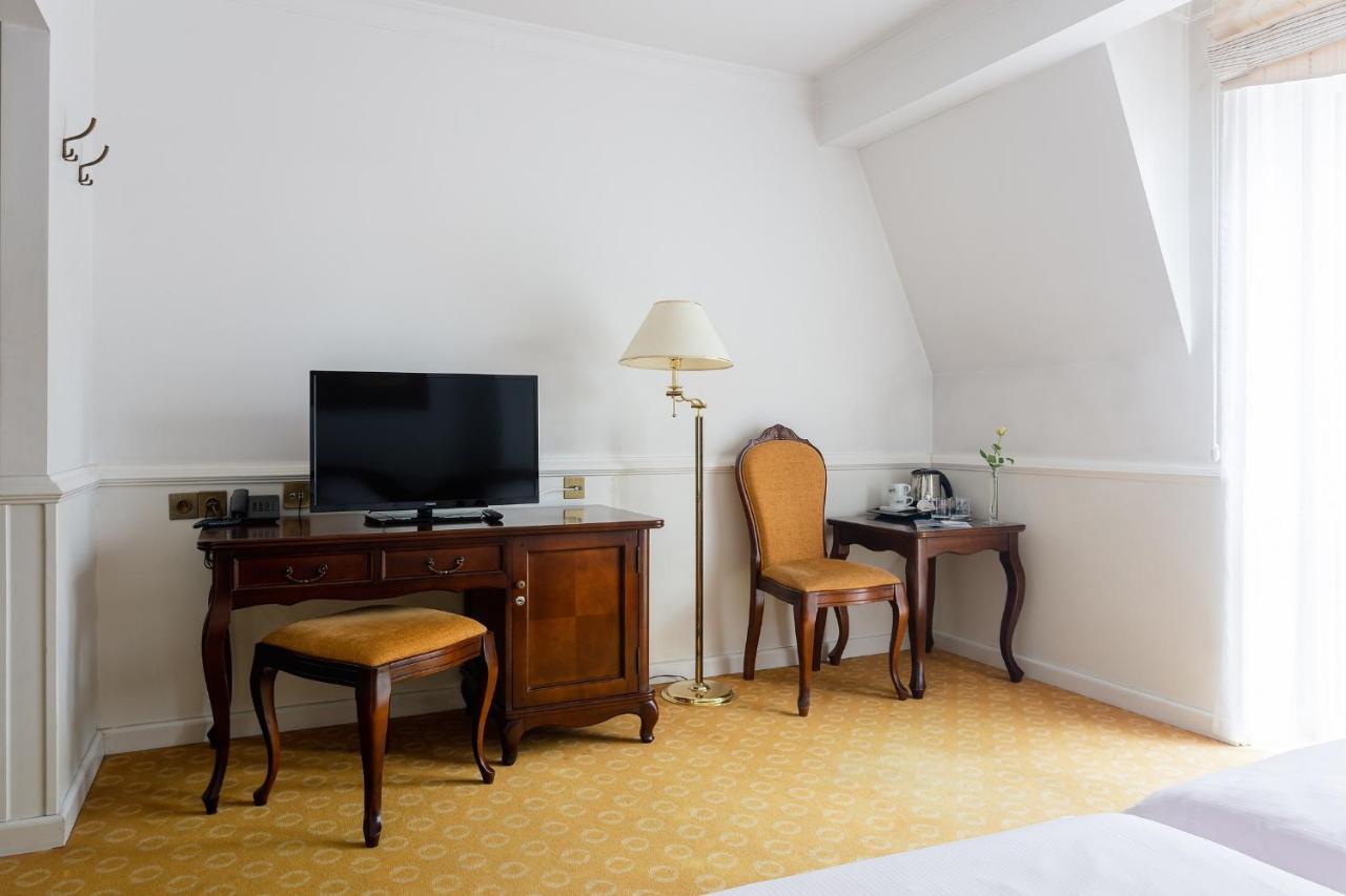 Hotel Szrenicowy Dwor Szklarska Poręba Esterno foto