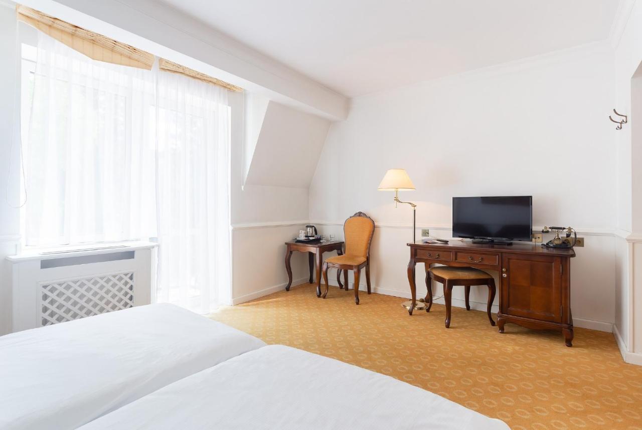 Hotel Szrenicowy Dwor Szklarska Poręba Esterno foto